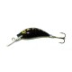 Woblery Salmo Hornet 2,5cm 1,5g Pływający 