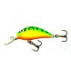 Woblery Salmo Hornet 4cm 4g Tonące