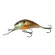 Woblery Salmo Hornet 4cm 4g Tonące