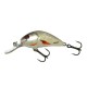 Woblery Salmo Hornet 4cm 4g Tonące