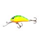 Woblery Salmo Hornet 5cm 8g Tonący