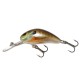 Woblery Salmo Hornet 5cm 8g Tonący