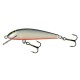Woblery Salmo Minnow 5cm 3g Pływający 