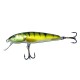 Woblery Salmo Minnow 5cm 3g Pływający 