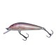 Woblery Salmo Minnow 5cm 3g Pływający 