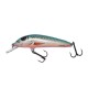 Woblery Salmo Minnow 5cm 5g Tonący