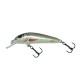 Woblery Salmo Minnow 6cm 6g Tonący