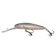 Woblery Salmo Minnow 7cm 7g Pływający Bardzo Głęboko Schodzący 