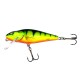 Woblery Salmo Perch 8cm 12g Pływający