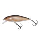 Woblery Salmo Perch 8cm 12g Pływający