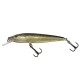 Woblery Salmo Pike 9cm 9g Pływający