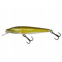 Woblery Salmo Pike 11cm 15g Pływający