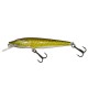 Woblery Salmo Pike 11cm 15g Pływający