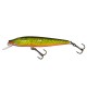 Woblery Salmo Pike 11cm 15g Pływający