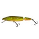 Woblery Salmo Pike 11cm 15g Pływający