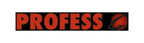 Profess