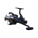 Okuma Sting Ray 