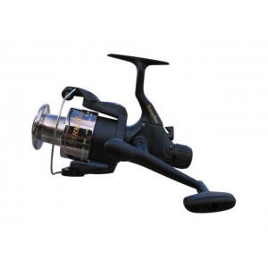 Okuma Sting Ray 