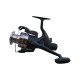 Okuma Sting Ray 