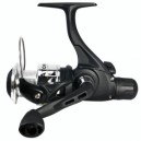 Okuma Atomic RD 30