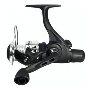 Okuma Atomic RD 30