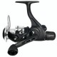 Okuma Atomic RD 30