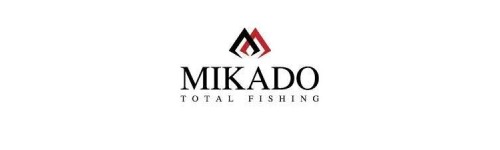 Mikado