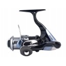 Okuma Zeon FD