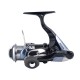 Okuma Zeon FD
