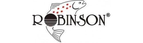 Robinson
