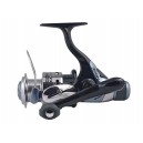Okuma Zeon RD 30