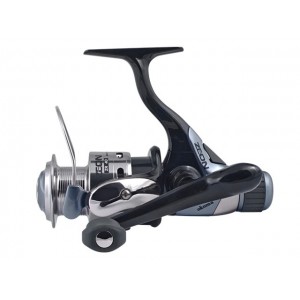 Okuma Zeon RD 30