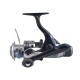 Okuma Zeon RD 30