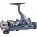 Okuma Zorax