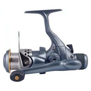 Okuma Zorax RD