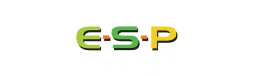 ESP