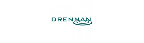 Deennan