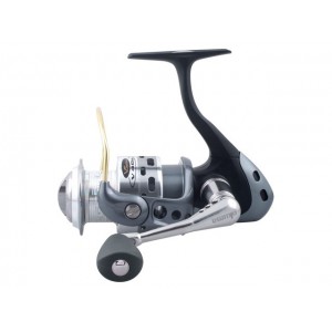 Okuma VS FD