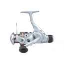 Okuma Tritan RD
