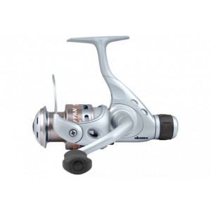 Okuma Tritan RD