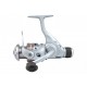 Okuma Tritan RD