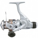 Okuma Tritan RD Match