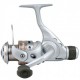 Okuma Tritan RD Match