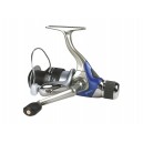 Okuma Motion RD
