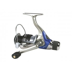 Okuma Motion RD