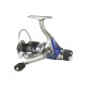 Okuma Motion RD