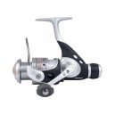 Okuma Hexana RD