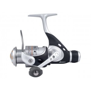 Okuma Hexana RD