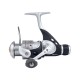 Okuma Hexana RD