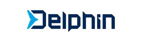 Delphin